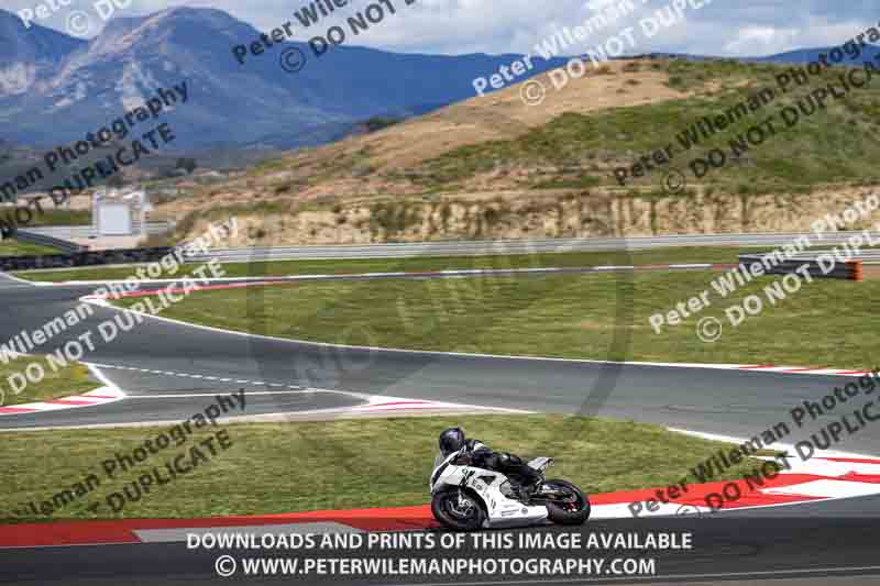 cadwell no limits trackday;cadwell park;cadwell park photographs;cadwell trackday photographs;enduro digital images;event digital images;eventdigitalimages;navarra;no limits trackdays;peter wileman photography;racing digital images;trackday digital images;trackday photos